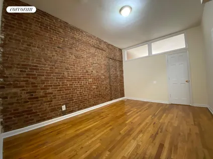Homes for rent in New York | View 454 West 57th Street, 1A | 3 Beds, 1 Bath
