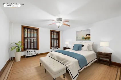 Homes for rent in Brooklyn | View 312 Carlton Avenue, 1 | 2 Beds, 2 Baths