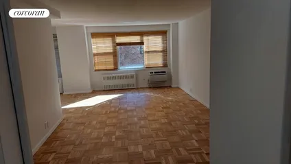 Homes for rent in New York | View 200 East 84th Street, 4A | 1 Bath