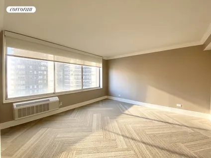 Homes for rent in New York | View 417 East 57th Street, 7B | 1 Bed, 1 Bath