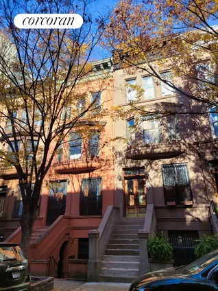 Homes for rent in New York | View 531 West 149th Street, GARDEN | 1 Bed, 1 Bath