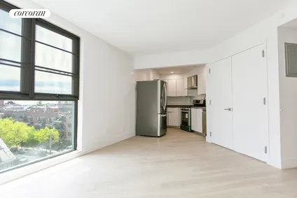 Homes for sale in Brooklyn | View 4001 New Utrecht Avenue, 3C | 1 Bath