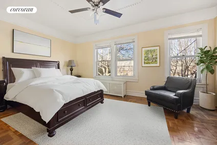 Homes for sale in Brooklyn | View 3708 Avenue M | 3 Beds, 2 Baths