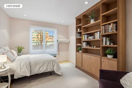 Homes for sale in New York | View 520 East 90th Street, 1L | 1 Bed, 1 Bath
