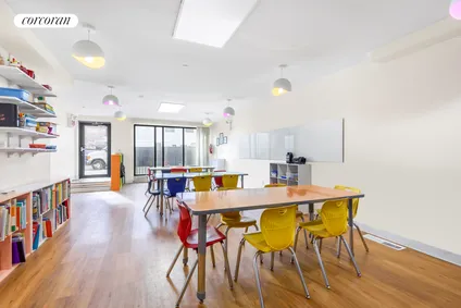 Homes for sale in Brooklyn | View 251 South 3rd Street, CF