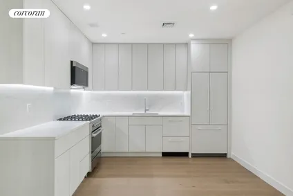 Homes for sale in Brooklyn | View 379 Ocean Parkway, 3B | 2 Beds, 2 Baths