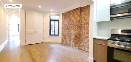 Homes for rent in New York | View 116 East 116th Street, 5C | 1 Bed, 1 Bath