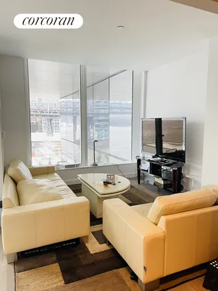 Homes for rent in Brooklyn | View 420 Kent Avenue, 809 | 1 Bath
