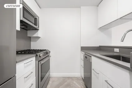 Homes for rent in New York | View 111 East 115th Street, 6E | 2 Beds, 2 Baths