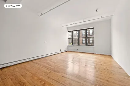 Homes for rent in Brooklyn | View 84 North 9th Street, 303 | 1 Bath