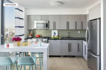 Homes for rent in Brooklyn | View 250 Ashland Place, 33C | 1 Bed, 1 Bath