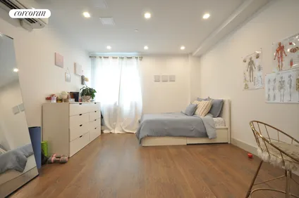 Homes for rent in Brooklyn | View 896 New York Avenue | 1 Bath