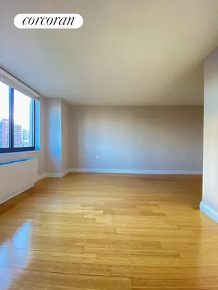 Homes for rent in New York | View 235 East 95th Street, 25H | 1 Bath