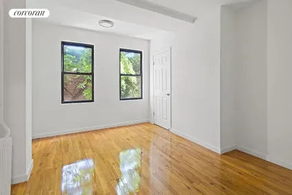 Homes for rent in New York | View 339 East 19th Street, 2B | 1 Bed, 1 Bath