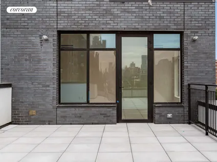 Homes for rent in New York | View 1516 Park Avenue, 7H | 1 Bed, 1 Bath