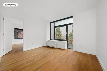 Homes for rent in Brooklyn | View 247 North 7th Street, 2_513 | 1 Bed, 1 Bath
