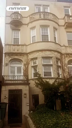 Homes for rent in Brooklyn | View 186 New York Avenue, 2 | 1 Bath