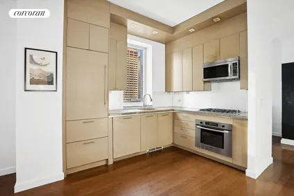 Homes for rent in New York | View 1600 Broadway, PH5B | 1 Bed, 1 Bath