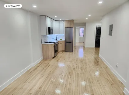 Homes for rent in Brooklyn | View 87 Adelphi Street, 1 | 1 Bed, 1 Bath