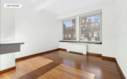 Homes for rent in New York | View 305 East 63rd Street, 5N | 1 Bath