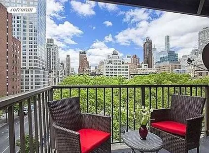 Homes for rent in New York | View 359 East 68th Street, 7B | 1 Bed, 2 Baths