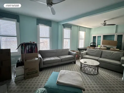 Homes for rent in Brooklyn | View 180 Driggs Avenue, 2L | 1 Bed, 1 Bath