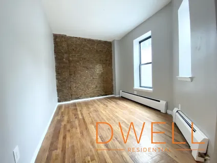Homes for rent in Brooklyn | View 472 41st Street, 3A | 1 Bed, 1 Bath