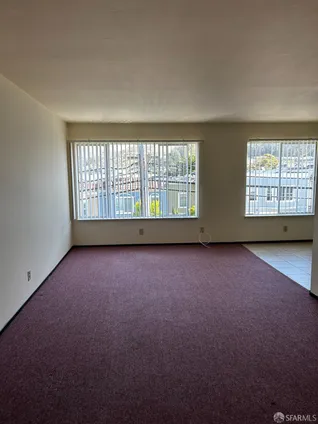 Rooms for Rent in South San Francisco, CA