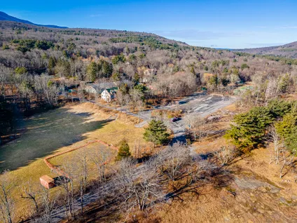 Homes for sale in Catskill | View 400 Game Farm Road