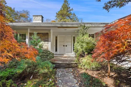 Homes for sale in Mount Kisco | View 357 Crow Hill Road | 3 Beds, 3 Baths