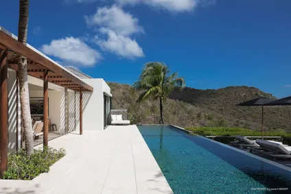 Homes for rent in Lurin | View Villa Vesper | 4 Beds, 4 Baths