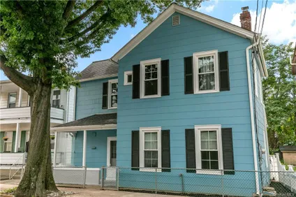 Homes for sale in Sleepy Hollow | View 23 Andrews Lane | 3 Beds, 1 Bath