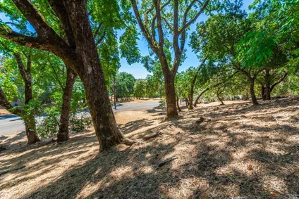 Homes for sale in Napa | View Country Club Lane LOT #263