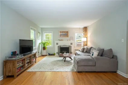 Homes for sale in Briarcliff Manor | View 740 Sleepy Hollow Road | 3 Beds, 2 Baths