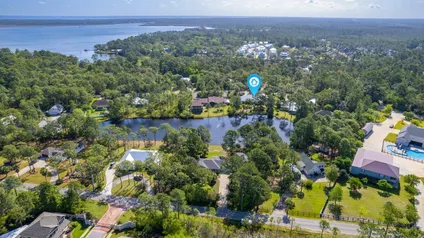 FL Real Estate - Florida Homes For Sale