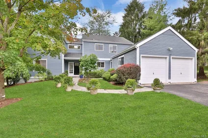 Homes for sale in Irvington | View 130 Rutter Dubois Lane | 4 Beds, 3 Baths