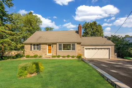 Homes for sale in Ardsley | View 1030 Dobbs Ferry Road | 4 Beds, 2 Baths