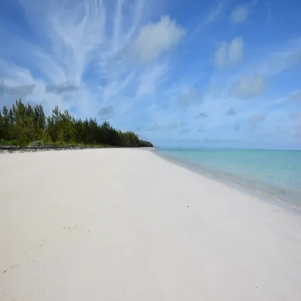 Homes for sale in Kemps Bay | View Kemps Bay, South Andros
