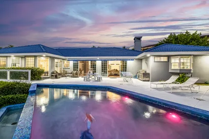 Homes for sale in Honolulu | View 157 Hoolako Place | 3 Beds, 3 Baths