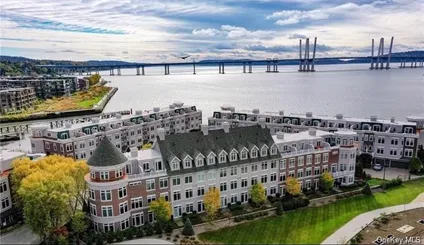 Homes for sale in Sleepy Hollow | View 67 River Street | 2 Beds, 2 Baths