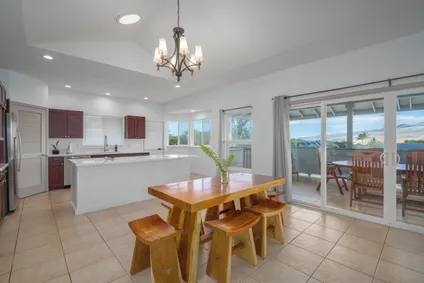 Homes for sale in Waikoloa | View 68-3563 MALINA ST | 3 Beds, 3 Baths