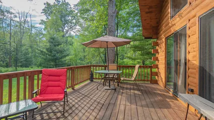 Woodstock NY Olive NY Shokan NY Real Estate Homes for Sale Corcoran