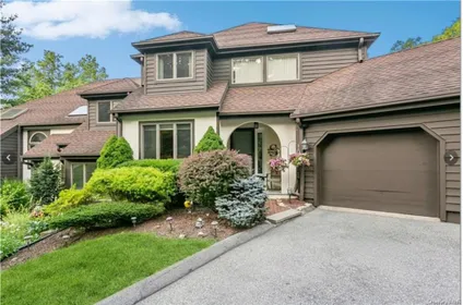 Homes for sale in North Salem | View 13 Cotswold Drive | 2 Beds, 2 Baths