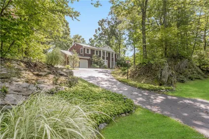 Homes for sale in Pleasantville | View 45 Suzanne Lane | 4 Beds, 2 Baths
