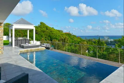 Homes for rent in St Jean | View Villa AYA | 2 Beds, 2 Baths