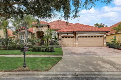 Homes for sale in Windermere | View 11515 Delwick Drive | 4 Beds, 3 Baths