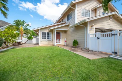 Homes for sale in Waianae | View 87-1010 Ahekai Street | 3 Beds, 2 Baths