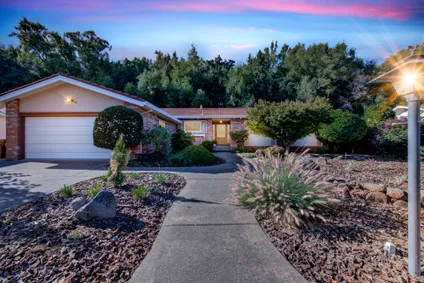 Homes for sale in Napa | View 2573 Rollingwood Drive | 3 Beds, 2 Baths