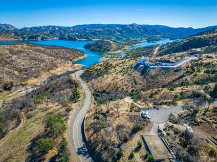 Homes for sale in Napa | View 19 Live Oak Road