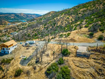 Homes for sale in Napa | View 272 Sugarloaf Drive